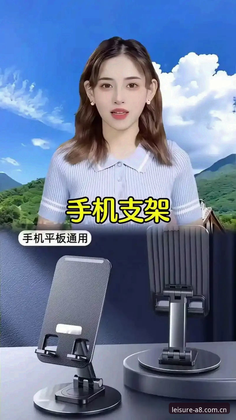 **苹果手机品质体验集成站实用教程：从下载到流畅上手的全套指南**